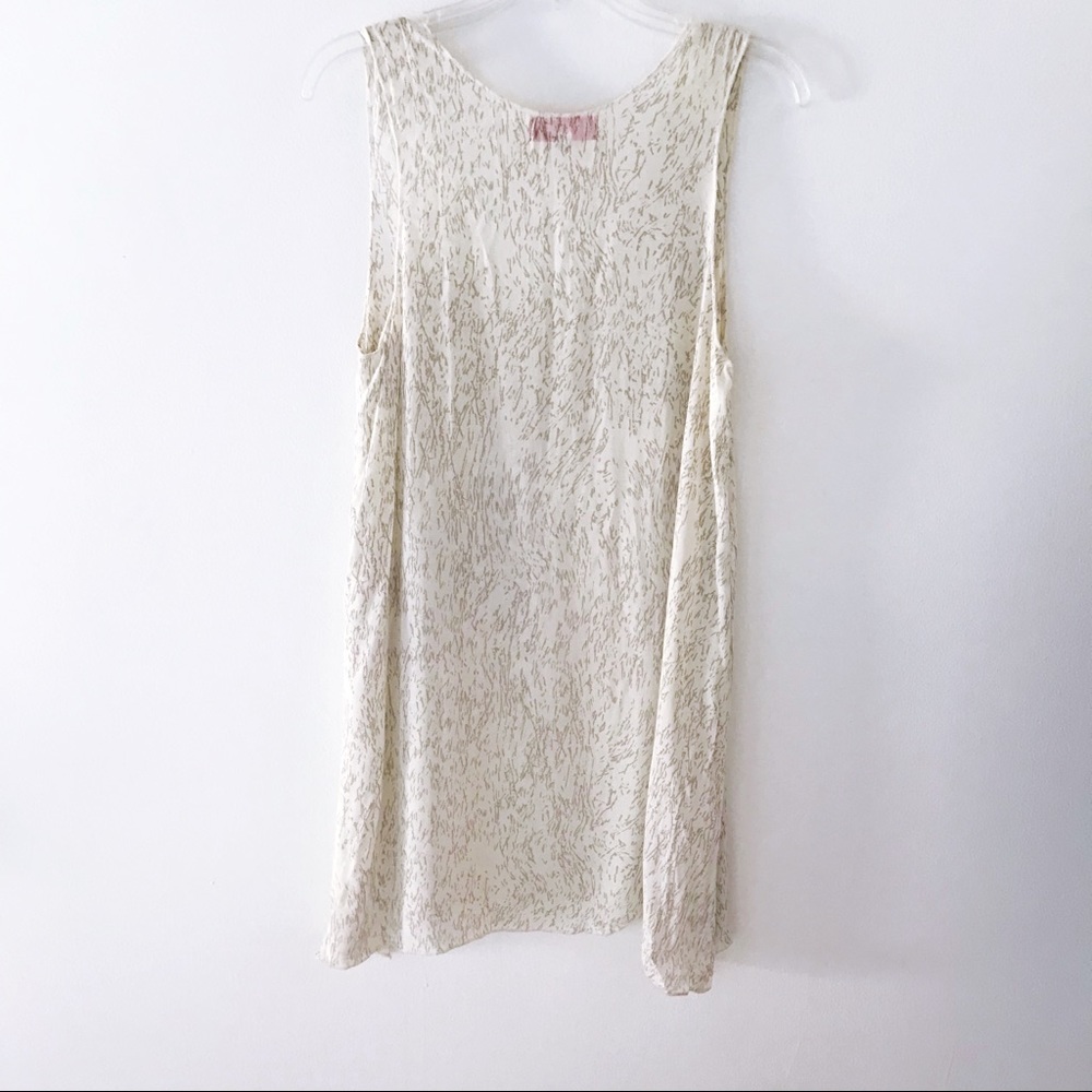Otis & Maclain || Tunic - Picture 4 of 6